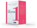 Woda lecznicza Helena