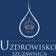 Sklep Uzdrowiska Szczawnica – Twoje Źródło Naturalnego Zdrowia.